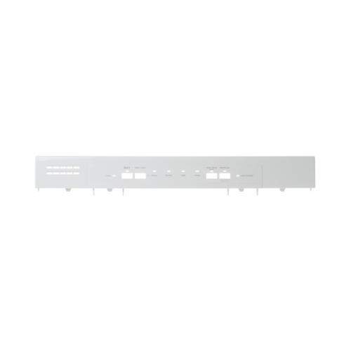 SDWD34X11816 WD34X11816-panel-control-assembly