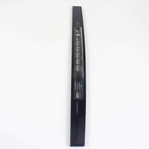 SDWD34X20182 WD34X20182-console-bezel-cover-assembly