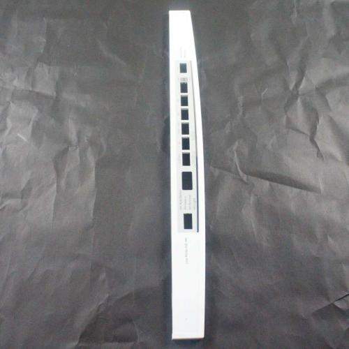 SDWD34X20205 WD34X20205-console-bezel-cover