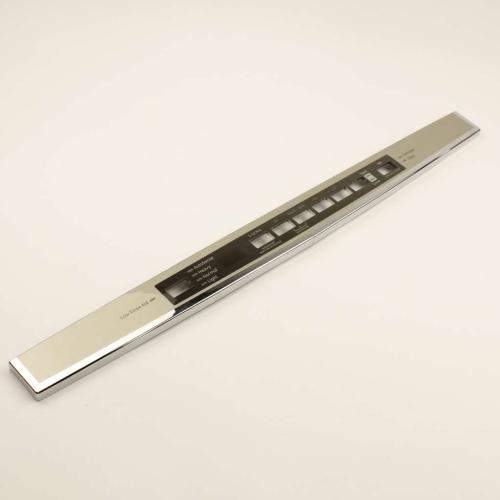 SDWD34X20210 WD34X20210-console-bezel-cover-assembly