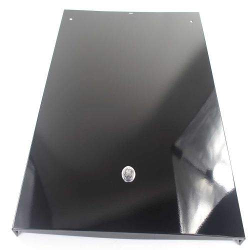 SDWD34X20529 WD34X20529-kit-outer