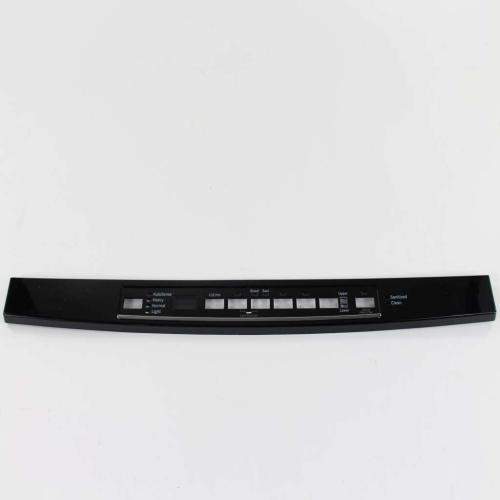 SDWD34X21696 WD34X21696-console-cover-graphics-assembly