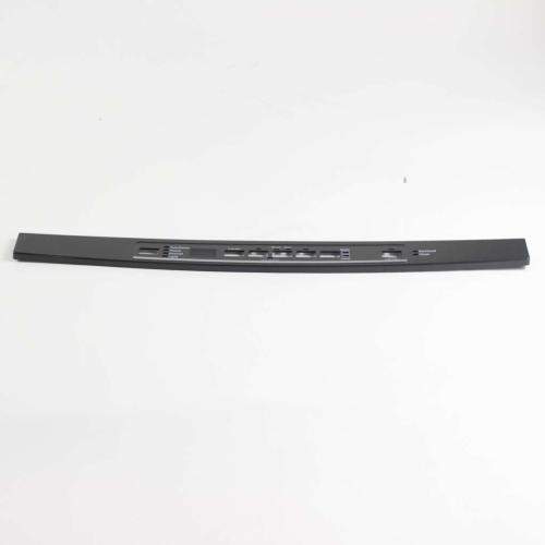 SDWD34X22262 WD34X22262-AP5993396-console-cover-assembly