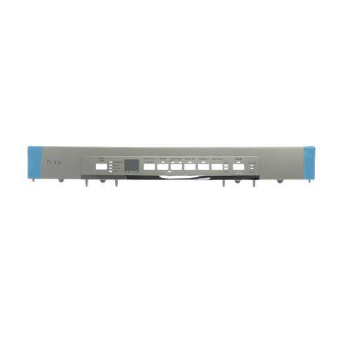 SDWD34X22869 WD34X22869-panel-control-assembly