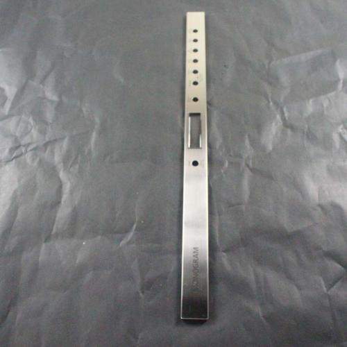 SDWD34X22947 WD34X22947-AP6039441-console-cover-asm-monogr