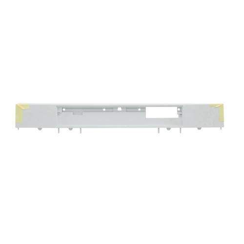 SDWD34X26047 WD34X26047-control-panel-white
