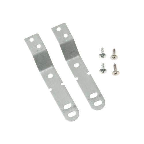 SDWD35X10056 WD35X10056-dishwasher-kit-top-mounting