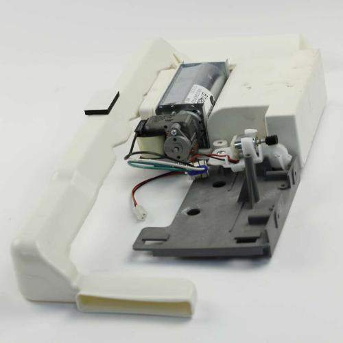 SDWD35X10345 WD35X10345-AP4344421-washer-door-vent-leak-kit