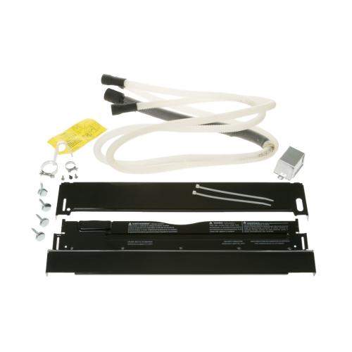 SDWD35X10351 WD35X10351-dishwasher-conversion-kit