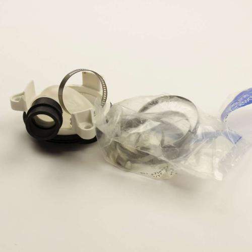 SDWD35X10386 WD35X10386-diverter-assembly-kit