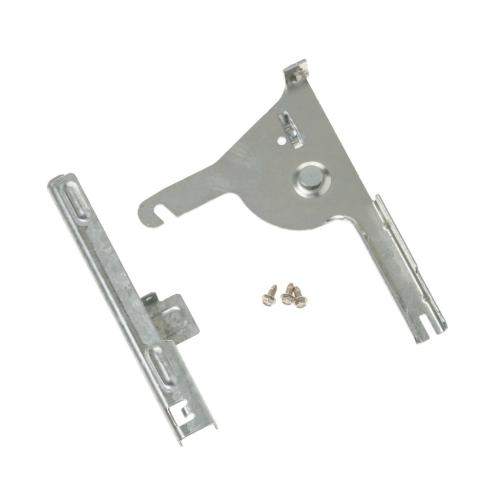 SDWD35X20486 WD35X20486-kit-washer-dryer-accessory