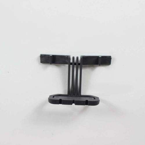 SDWD35X20915 WD35X20915-washer-repair-kit