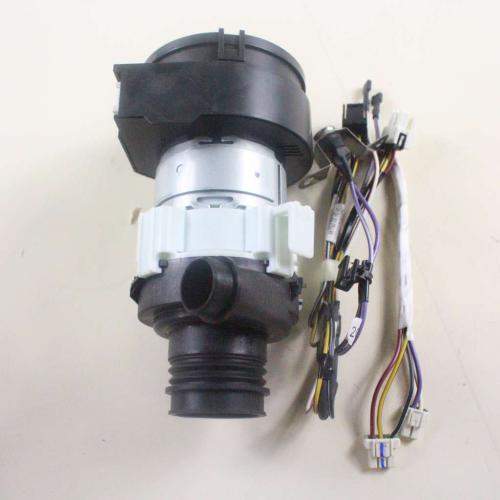 SDWD49X23778 WD49X23778-washer-drain-pump-kit