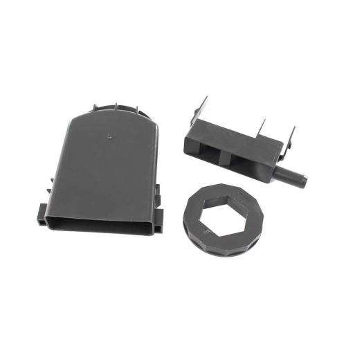 SDWD49X25081 WD49X25081-fill-funnel-service-kit