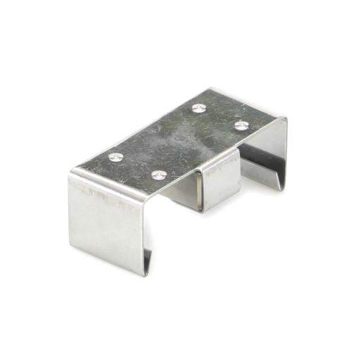 SDWD49X25418 WD49X25418-conduit-clip-magnet-service-kit