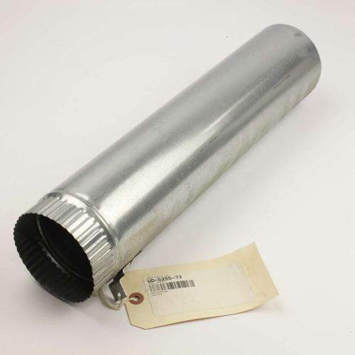SDWD525573 WD525573-WD-5255-73-exhaust-pipe