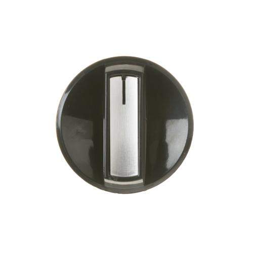 SDWD9X224 WD9X224-AP2038900-timer-knob