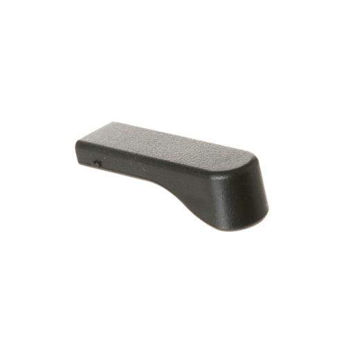 SDWD9X351 WD9X351-knob-latch-handle-bk