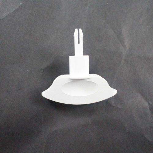 SDWD9X353 WD9X353-knob-timer