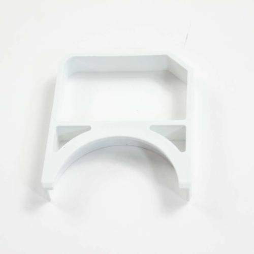 SDWE01X10016 WE01X10016-washer-lockfan-housing