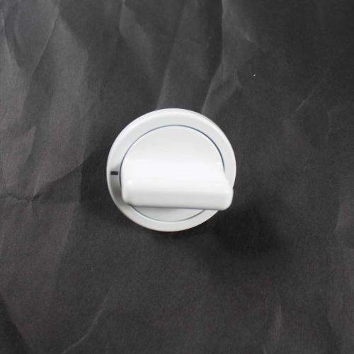 SDWE01X10160 WE01X10160-knob-induction-timer