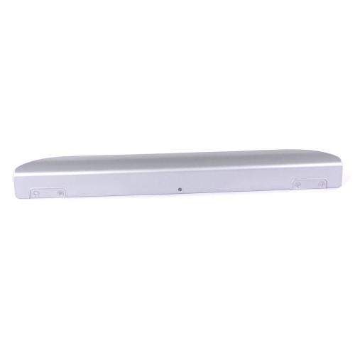 SDWE01X10287 WE01X10287-AP4982279-door-handle