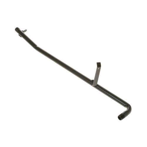 SDWE01X10373 WE01X10373-AP6279282-gas-pipe-assembly