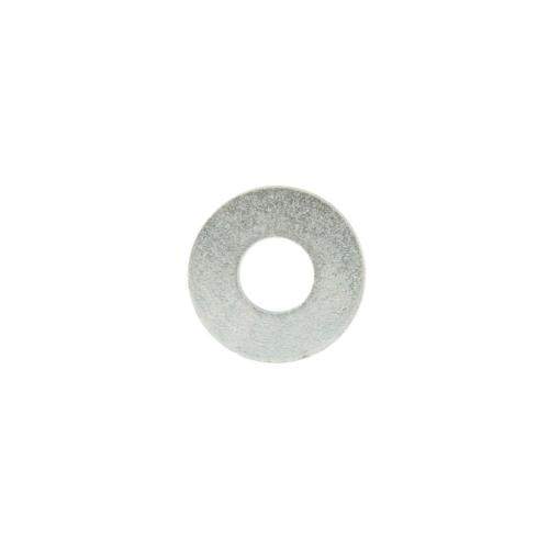SDWE01X10379 WE01X10379-washer-drum-bearing