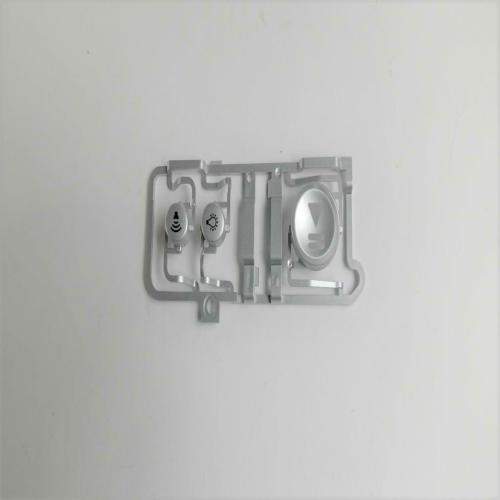 SDWE01X10390 WE01X10390-button-tree-assembly
