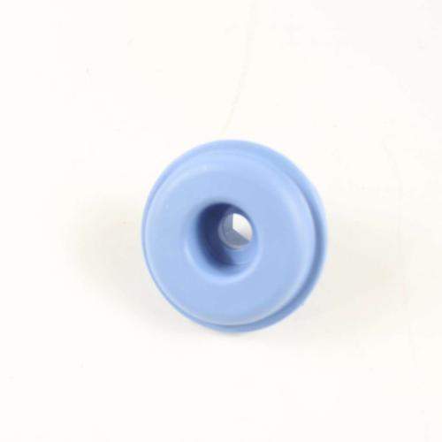 SDWE01X10396 WE01X10396-washer-nozzle-cover