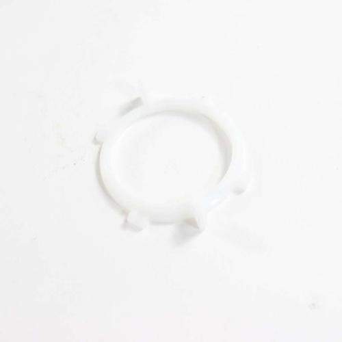SDWE01X10398 WE01X10398-AP6031672-washer-retainer-cover
