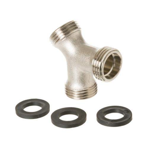 SDWE01X10401 WE01X10401-washer-adapter