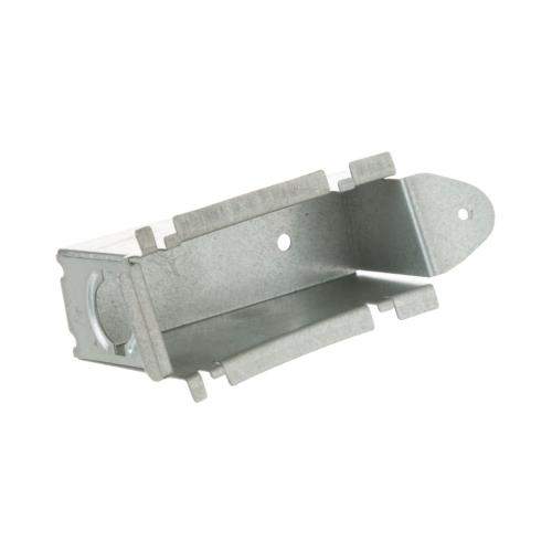 SDWE01X10414 WE01X10414-lamp-housing