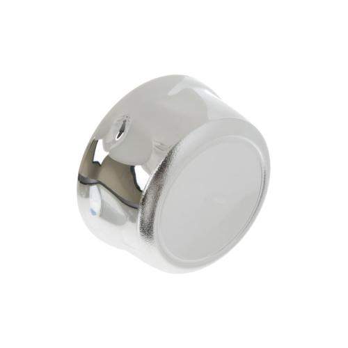 SDWE01X10415 WE01X10415-washer-knob