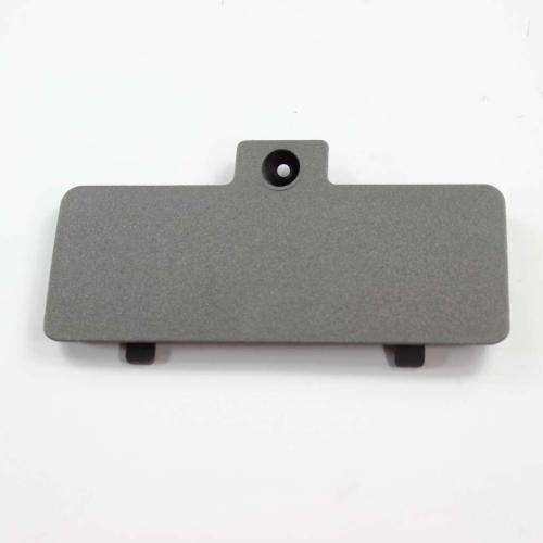 SDWE01X21667 WE01X21667-washer-lid-fuse