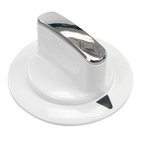 SDWE01X22616 WE01X22616-knob-control