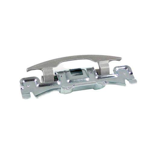 SDWE01X22875 WE01X22875-washer-hinge-assembly