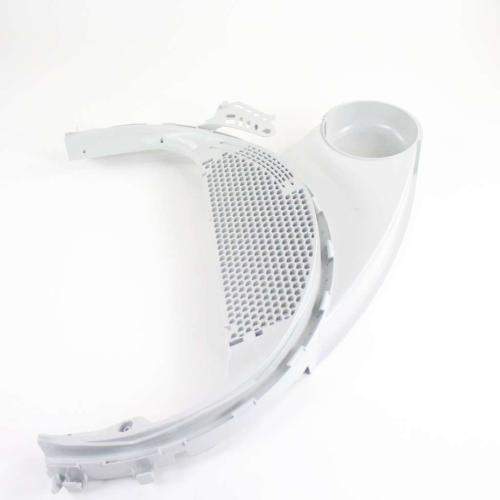 SDWE01X24546 WE01X24546-trap-duct-slides