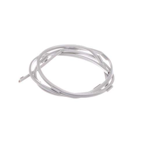 SDWE01X25135 WE01X25135-door-gasket