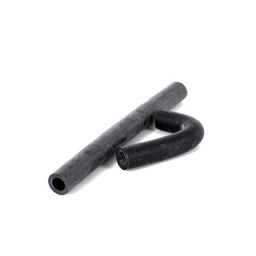 SDWE01X27164 WE01X27164-electromagnetic-valve-condenser-hose