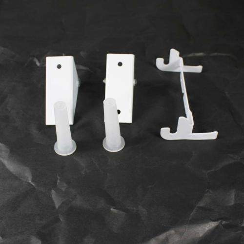 SDWE01X27695 WE01X27695-wall-hang-bracket