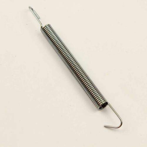 SDWE01X27979 WE01X27979-washer-spring-tension