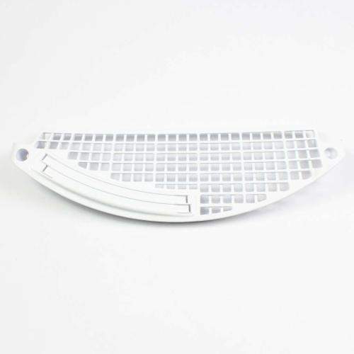 SDWE01X27985 WE01X27985-lint-filter-support