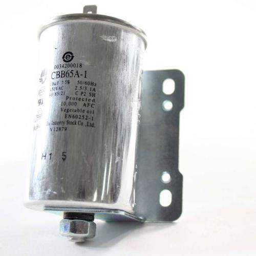 WE01X27997-capacitor-for-sdwe01x27997-model