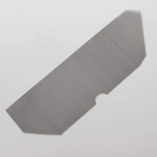 SDWE01X28008 WE01X28008-dryer-filter