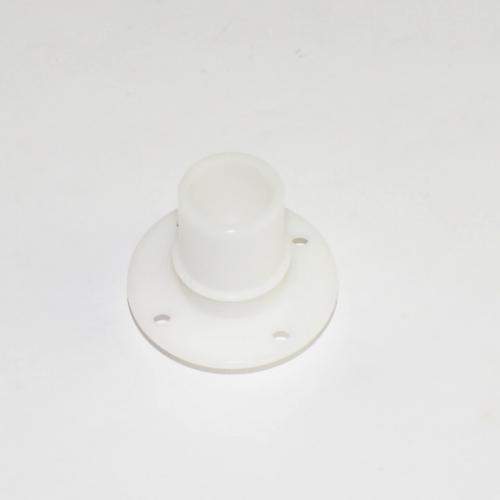 SDWE01X28011 WE01X28011-flange-support