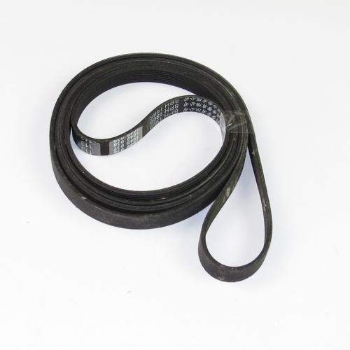 SDWE01X28013 WE01X28013-AP6833578-dryer-belt