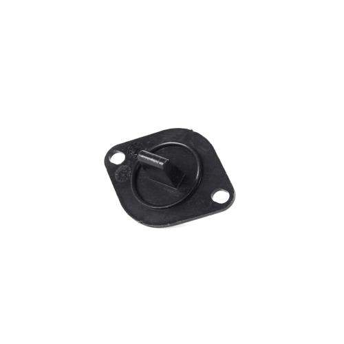 SDWE01X28015 WE01X28015-temperature-sensor
