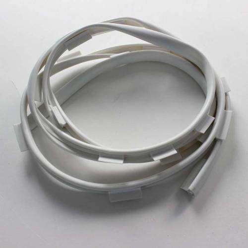 SDWE01X28020 WE01X28020-bar-sealed-unit