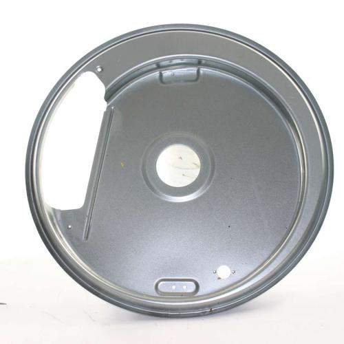 SDWE01X28025 WE01X28025-impeller-cover